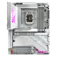 hover-image