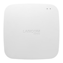 Lancom LX-7300 - Punto di accesso - Wi-Fi 7, 2.5GbE