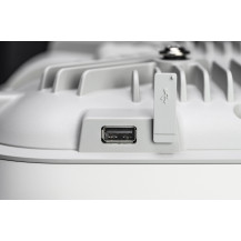 Lancom LX-7300 - Punto di accesso - Wi-Fi 7, 2.5GbE