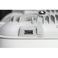 Lancom LX-7300 - Punto di accesso - Wi-Fi 7, 2.5GbE