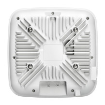 Lancom LX-7300 - Punto di accesso - Wi-Fi 7, 2.5GbE