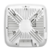 Lancom LX-7300 - Punto di accesso - Wi-Fi 7, 2.5GbE
