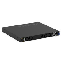 Netgear M4350 Series M4350-24G4XF - Switch - L3 - gestito - 24 x 10/100/1000 (PoE+)