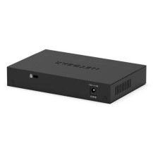 Netgear 300 Series Plus MS308 - Switch - Multi-Gigabit