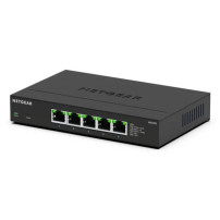 Netgear 300 Serie Plus - Switch - Multi-Gigabit