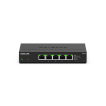 Netgear 300 Serie Plus - Switch - Multi-Gigabit