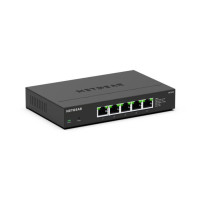 Netgear 300 Serie Plus - Switch - Multi-Gigabit
