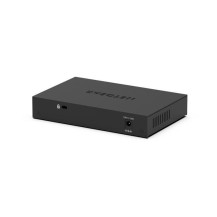 Netgear 300 Serie Plus - Switch - Multi-Gigabit
