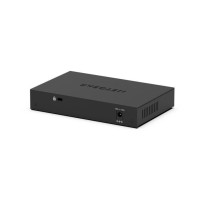 Netgear 300 Serie Plus - Switch - Multi-Gigabit