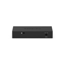 Netgear 300 Serie Plus - Switch - Multi-Gigabit