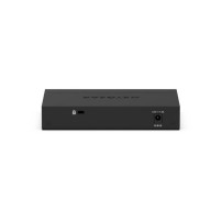 Netgear 300 Serie Plus - Switch - Multi-Gigabit