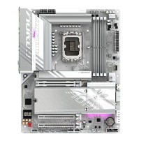 hover-image