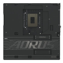 Gigabyte AORUS Z890 A XTREME AI TOP - Scheda madre - E-ATX - LGA 1851-Sockel - Chips Z890 - USB4, USB 3.2 Gen 2, USB 3.2 Gen 1, 
