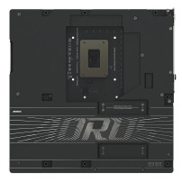 Gigabyte AORUS Z890 A XTREME AI TOP - Scheda madre - E-ATX - LGA 1851-Sockel - Chips Z890 - USB4, USB 3.2 Gen 2, USB 3.2 Gen 1, 