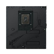 Gigabyte AORUS Z890 MAESTRO AI TOP - Scheda madre - E-ATX - LGA 1851-Sockel - Chips Z890 - USB4, USB-C, USB 3.2 Gen 2, USB 3.2 G