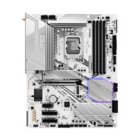 hover-image