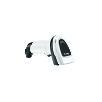 Zebra DS8178 - Gamma Standard (SR) - Scanner a codici a barre