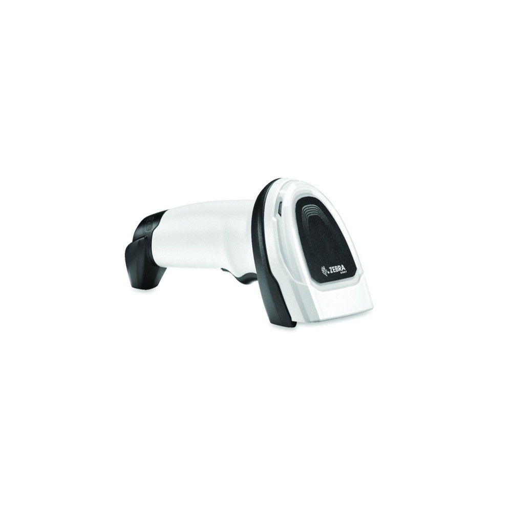 Zebra DS8178 - Gamma Standard (SR) - Scanner a codici a barre