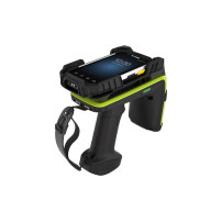 hover-image