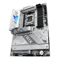 hover-image