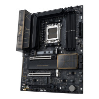 ASUS ProArt X870E-CREATOR WIFI - Scheda madre - ATX - Socket AM5 - Chips AMD X870E - USB4, USB-C 3.2 Gen 2x2, USB 3.2 Gen 2, USB