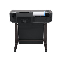 HP DesignJet T630 - Edizione 2025 - 610 mm (24")