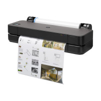 HP DesignJet T230 - Edizione 2025 - 610 mm (24")
