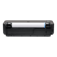 HP DesignJet T230 - Edizione 2025 - 610 mm (24")