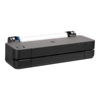 HP DesignJet T230 - Edizione 2025 - 610 mm (24")