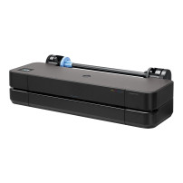 HP DesignJet T230 - Edizione 2025 - 610 mm (24")