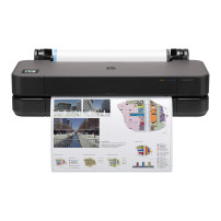 hover-image