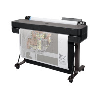 HP DesignJet T630 - 2025 Edition - 914 mm (36")