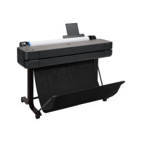 hover-image