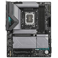 Gigabyte Z890 EAGLE - Scheda madre - ATX - LGA1851 Socket - Chips Z890 - USB4, USB 3.2 Gen 2, USB 3.2 Gen 1, USB-C 3.2 Gen2 - LA