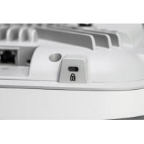 hover-image