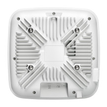 Lancom LX-7500 - Punto di accesso - Wi-Fi 6 - 2,4 GHz, 5 GHz, 6 GHz - cloud-managed (pacchetto da 5)