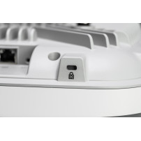 hover-image