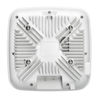 Lancom LX-7500 - Punto di accesso - Wi-Fi 6 - 2.4