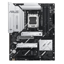 ASUS PRIME X870-P - Scheda madre - ATX - Socket AM5 - Scheda madre AMD X870 - USB4, USB 3.2 Gen 2, USB-C 3.2 Gen2, USB 3.2 Gen 1