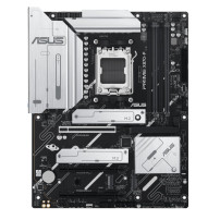 ASUS PRIME X870-P - Scheda madre - ATX - Socket AM5 - Scheda madre AMD X870 - USB4, USB 3.2 Gen 2, USB-C 3.2 Gen2, USB 3.2 Gen 1