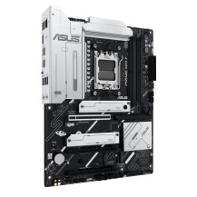 ASUS PRIME X870-P - Scheda madre - ATX - Socket AM5 - Scheda madre AMD X870 - USB4, USB 3.2 Gen 2, USB-C 3.2 Gen2, USB 3.2 Gen 1