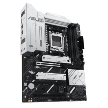 ASUS PRIME X870-P - Scheda madre - ATX - Socket AM5 - Scheda madre AMD X870 - USB4, USB 3.2 Gen 2, USB-C 3.2 Gen2, USB 3.2 Gen 1