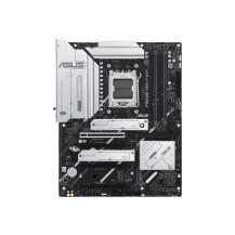 ASUS PRIME X870-P WIFI - Scheda madre - ATX - Socket AM5 - Scheda madre AMD X870 - USB4, USB 3.2 Gen 2, USB-C 3.2 Gen2, USB 3.2 