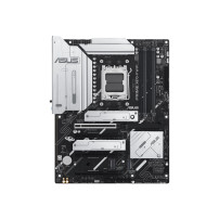ASUS PRIME X870-P WIFI - Scheda madre - ATX - Socket AM5 - Scheda madre AMD X870 - USB4, USB 3.2 Gen 2, USB-C 3.2 Gen2, USB 3.2 