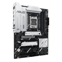 ASUS PRIME X870-P WIFI - Scheda madre - ATX - Socket AM5 - Scheda madre AMD X870 - USB4, USB 3.2 Gen 2, USB-C 3.2 Gen2, USB 3.2 