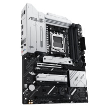 ASUS PRIME X870-P WIFI - Scheda madre - ATX - Socket AM5 - Scheda madre AMD X870 - USB4, USB 3.2 Gen 2, USB-C 3.2 Gen2, USB 3.2 