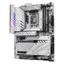 ASUS ROG MAXIMUS Z890 APEX - Scheda madre - ATX - LGA1851 Socket - Chips Z890 - USB4, USB-C 3.2 Gen 2x2, USB-C 3.2 Gen 2, USB 3.