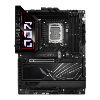 ASUS ROG MAXIMUS Z890 HERO - Scheda madre - ATX - LGA1851 Socket - Chips Z890 - USB4, USB 3.2 Gen 1, USB-C 3.2 Gen2, USB 3.2 Gen