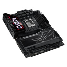 ASUS ROG MAXIMUS Z890 HERO - Scheda madre - ATX - LGA1851 Socket - Chips Z890 - USB4, USB 3.2 Gen 1, USB-C 3.2 Gen2, USB 3.2 Gen