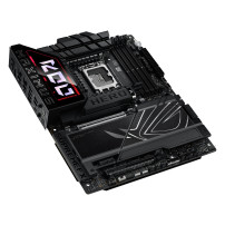 ASUS ROG MAXIMUS Z890 HERO - Scheda madre - ATX - LGA1851 Socket - Chips Z890 - USB4, USB 3.2 Gen 1, USB-C 3.2 Gen2, USB 3.2 Gen